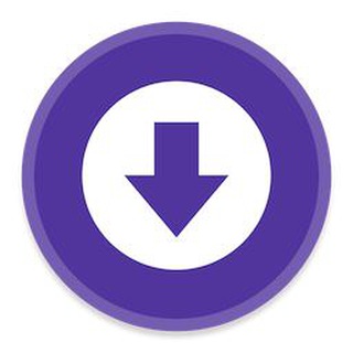 Any File