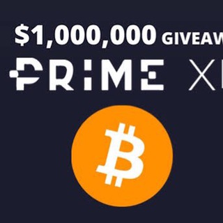 Crypto Support Telegram Group Link