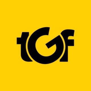 Telegram profile photo for TelGraft