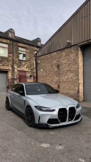 https://t.me/bmw_mpower_club