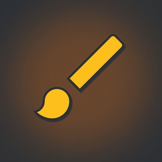 HOT Graphics Telegram Group Link