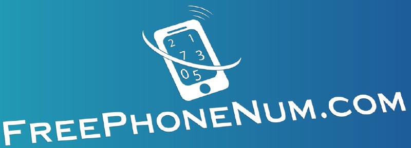 Send and Receive Text and SMS online for developers