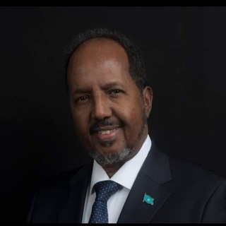 Somali business Telegram Group Link