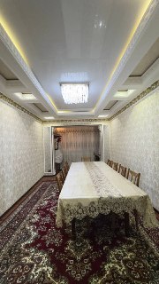 Учтепа 14 22 18 сотилади