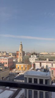 Доброе утро! А мы начинаем создавать новую историю Это всегда так вдохновляюще , уже представляем, как здесь будет невероятно красиво Посмотрите, к... - изображение 3 - доброе, утро, начинаем