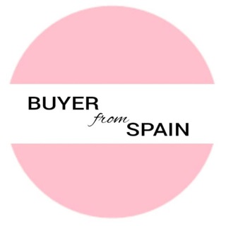 buyer from Spain to Ukraine and Lebanon Primark
