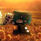 ˚₊‧꒰აⲖюц&Ⲣⲩⲫⲩⲥ໒꒱ ‧₊˚