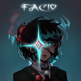 Facio|18+