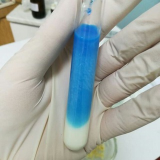 کتب شیمی Telegram Group Link