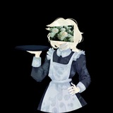 Skytr1x Helper