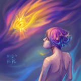 More Hope