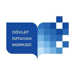 Telegram profile photo for ƏDƏBİYYAT QAYDA