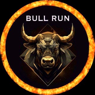 Telegram profile photo for BigBull Official Calls™