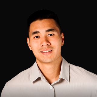 Telegram profile photo for Бизнес с Китаем | Дмитрий Хван