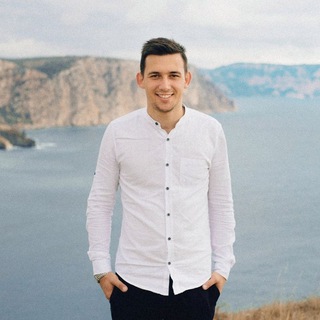 Belyy_S wedding blog Telegram Group Link