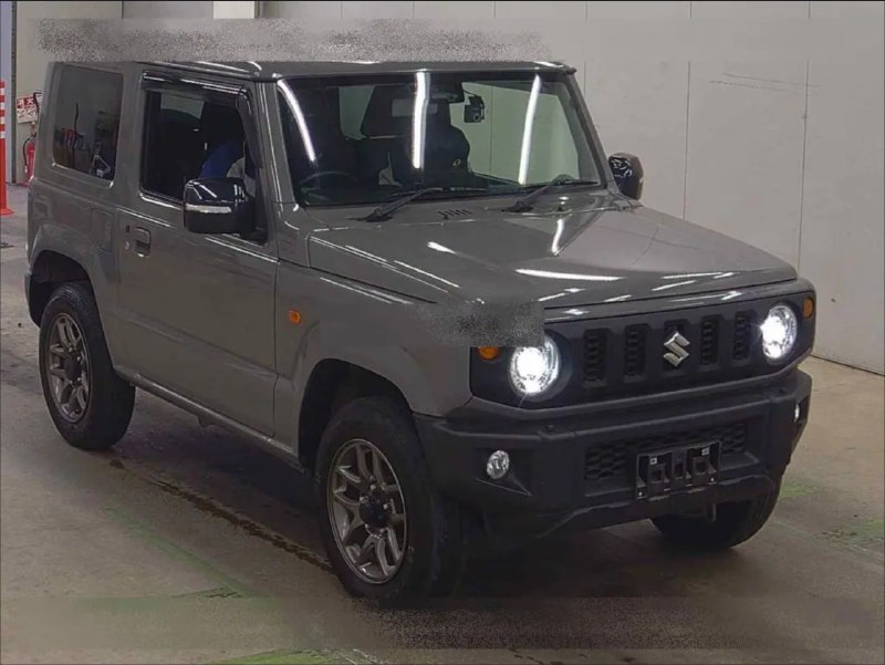 Toyota Raize 2021 фото 3