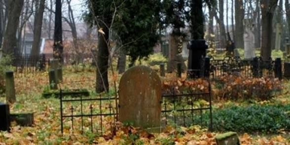 Dying in Jurmala הפך יקר יותר: מחירים מוגברים עבור שירותי קבורה מ -2027 בינואר Jurmala ייכנסו לתוקף מכסים ח…