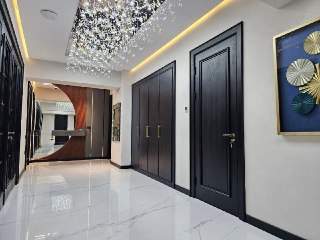 Продаётся новостройка Габус 4/4/8