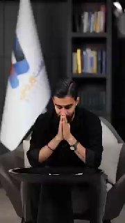 בוא אל עצמך, בנאדם; אתה לא בריא, אתה זבל! אמיר פרסה הלך לאמיר מהדי ג'ול בפוטבול טיים ומתח ביקורת ביקורתית ע…