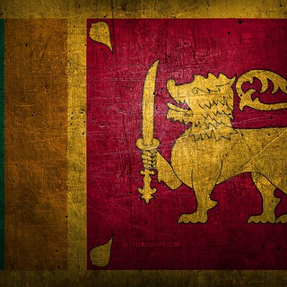 SL Gaming Gang Telegram Group Link