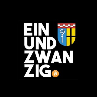 Mönchengladbach Einundzwanzig Bitcoin Meetup