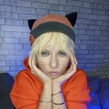 Vikki❤️‍🔥