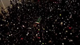 לב האנשים והכאב הכי כואב