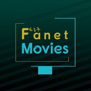 🌻Fanet🌻Movies🌻 Telegram Group Link