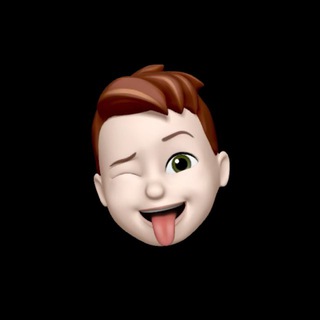 Telegram profile photo for Lifegoodd