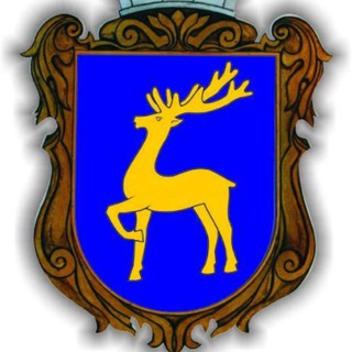 🇺🇦БЕРЕЖАНСЬКА ГРОМАДА