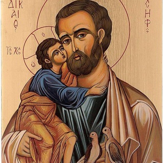 Homilías P. Lucio España Telegram Group Link