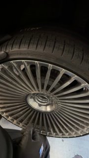 Winter vibe....https://t.me/sochiautoparts@sochiautoparts
