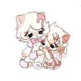 yummy´shop