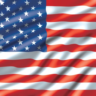 Telegram: Contact @cs_executive_dec_2020 Telegram Group Link