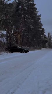https://t.me/bmw_mpower_club