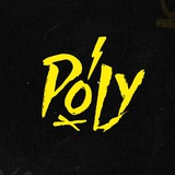 P.OLY