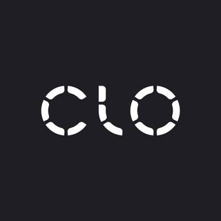 CLO 3D