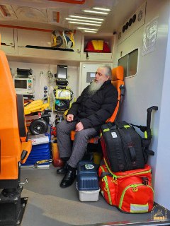 🇦🇺AussieCossack🇷🇺