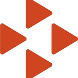 Логотип Чукотский центр занятости