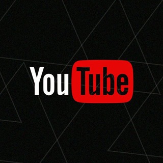 YouTube bot⚡️
