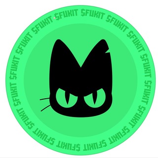 FukitAirdropBot