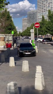https://t.me/bmw_mpower_club
