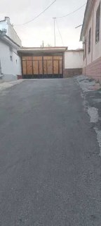 Центр Луначарский продается дом соток 7 Мирзо Улугбек