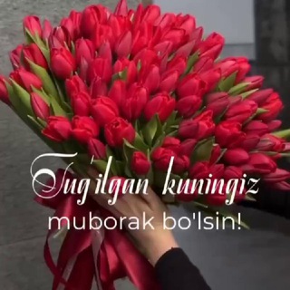 📞Dildagi dil izhorim🤗🎙