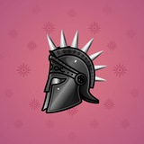 Heroic Helmet #115