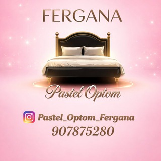 Pastel_optom_fergana