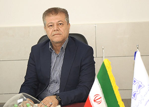 آخرین خبر مرکزی: سلامت جامعه، محور اصلی طرح پزشک خانواده🔹معاون بهداشتی دانشگاه علوم پزشکی اراک: مراقبت، پیشگیری و نظارت جامع بر سلامت جا