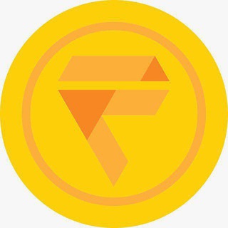 Fanfare Airdrop