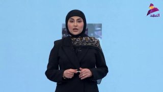 ALAhad TV - ערוץ אל אהד