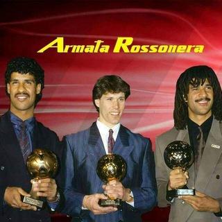 Armata Rossonera